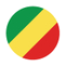 Congo Brazzaville (Pointe Noire)