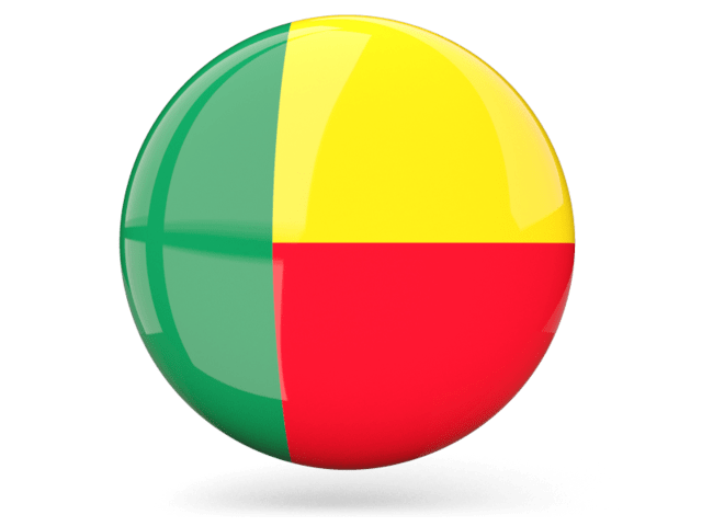 Benin